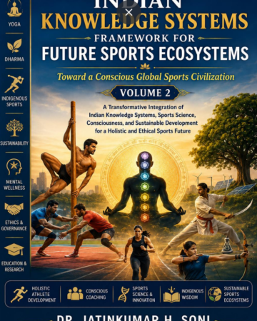 IKS Framework for Future Sports Ecosystems V2
