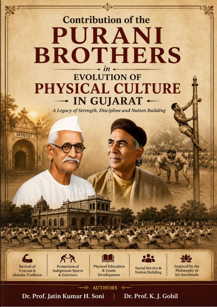Book3